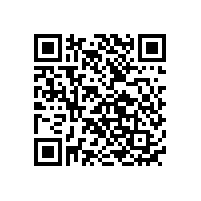 怎么在低溫的環(huán)境下使用攝像機(jī)鋰電池