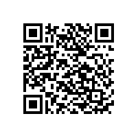 怎么組裝鋰電池組?鋰電池組裝教程