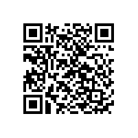 智能安防巡檢機(jī)器人使用鎳氫電池好還是18650鋰電池好