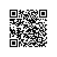 智能工業(yè)計算機(jī)鋰電池組生產(chǎn)廠家