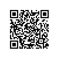 智能互聯(lián)裝置電池