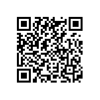 智能家具櫥柜燈鋰電池生產(chǎn)廠家