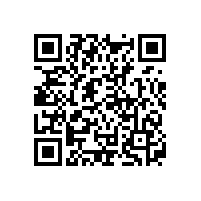 智能機(jī)器人電池續(xù)航久嗎?智能機(jī)器人電池有什么特點(diǎn)?