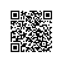 智能機(jī)器人鋰電池定制廠家