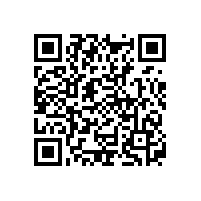 智能機(jī)器人鋰電池哪家好