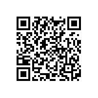 智能機(jī)器人鋰電池市場的價格是多少?