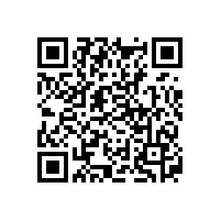 智能機(jī)器人鎳氫電池什么牌子質(zhì)量好