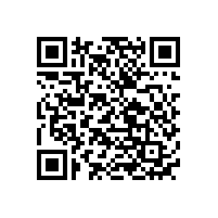 智能機(jī)器人使用鋰電池好還是鉛酸電池好