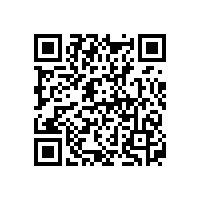 【智能機(jī)器人玩具鎳氫電池】