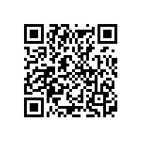 智能藍牙音箱電池壽命有多長?