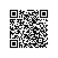 智能密碼鎖鋰電池，國(guó)內(nèi)密碼鎖鋰電池廠家