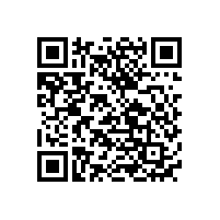 智能爬行機器人鋰電池