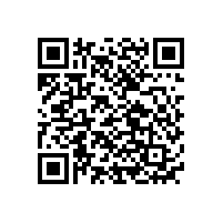 做鎳氫電池的生產(chǎn)廠家