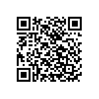 智能掃地機鋰電池設(shè)計定制