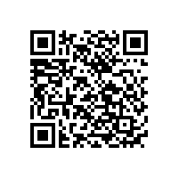 智能掃地機器人高倍率電池