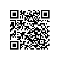 智能溫控鋰電池廠家公司品牌