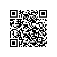 智能網(wǎng)聯(lián)車用車載終端電池