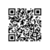 智能無線穿戴類電池定制廠家哪家好?