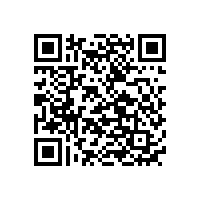 智能小車pack電池解決方案pack電池