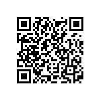 【智能音箱聚合物鋰電池】