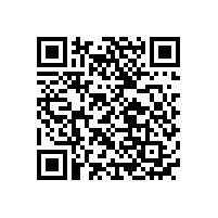 智能制造電池與工業(yè)互聯(lián)網(wǎng)電池廠家