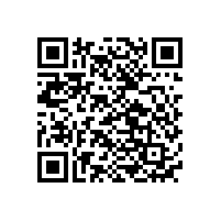 正確的鋰電池充電方法(值得一看)