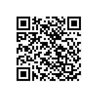 正確的鋰聚合物電池的保養(yǎng)方法