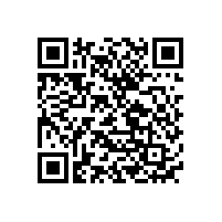 正確使用聚合物鋰離子電池方法