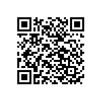 正確使用鋰電池的四大方法