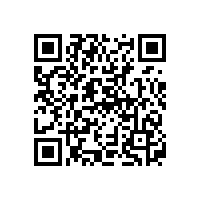 正確使用鋰聚合物電池方法