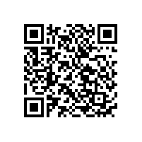 最是風(fēng)雨顯真情，同舟共濟(jì)量能人