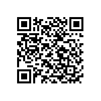 柱式鋅錳電池五大系列產(chǎn)品