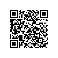 在深圳怎么訂制鎳氫電池