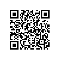 在夏季高溫使用鋰電池組注意事項