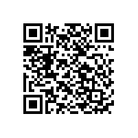 照相機鋰電池的使用時間和壽命