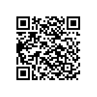 作業(yè)車類鋰電池廠家定制