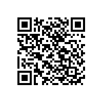 專業(yè)的鋰聚合物電池供應(yīng)商