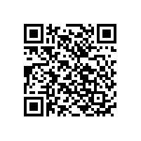 怎樣買到正品18650電池