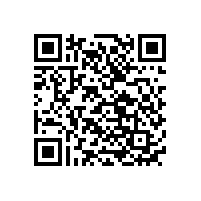 在亞馬遜上賣鋰電池，鋰離子電池產(chǎn)品要達(dá)到的要求