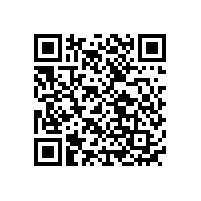 怎樣判斷汽車電瓶該換了,延長蓄電池的使用壽命小竅門