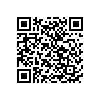 自制電池,自制電動汽車鋰離子電池