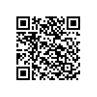 質(zhì)子交換膜燃料電池的工作原理