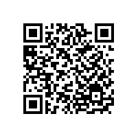 納米科技石材裝飾線條——裝飾行業的新寵