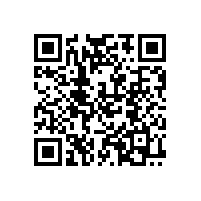 羽絨服廠家?guī)惆且话悄切┝钊藢擂蔚闹袊L是如何引領時尚的