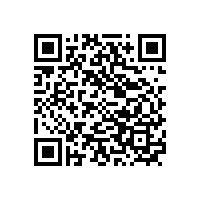 走連鎖之感，訪連鎖之想——武漢李文鎖城連鎖部