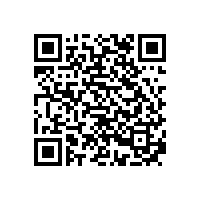 上海日進機床有限公司定制案例