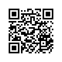 0.8mpa的壓力容器屬于特種設備嗎，需要年檢嗎