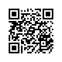 2019年秋季活動電影