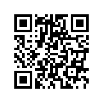 安全閥校驗周期為多長時間檢驗一次