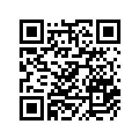 超過(guò)推薦使用年限的儲(chǔ)氣罐還能正常使用嗎？